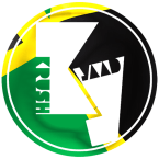 Krush Yaad Radio