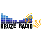 Kruze Radio