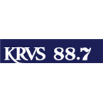 KRVS-KAMPUSFM
