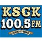 Sterling Classic Country