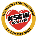 KSCW-LP