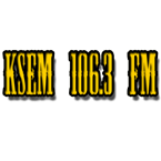 KSEM