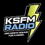 KSFM Radio