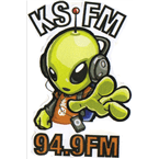 KSFM