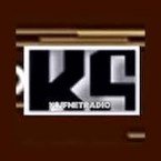 KSJF-NETRADIO