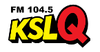 KSLQ-FM