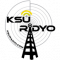 KSU Radyo