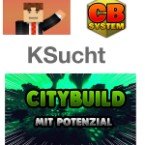 Ksucht