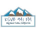 KSVB 94.1 FM