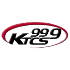 KTCS-FM