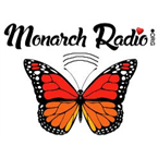 Monarch Radio KTGY-LP