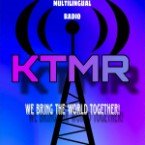 Ktmr