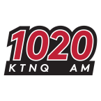 La 1020AM