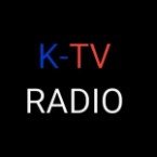 Ktv Radio