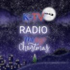 Ktvchristmas