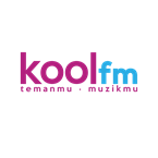 Kool FM