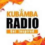 Kubamba Radio