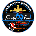 Kubo69fm