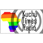 Kuchu Times Radio