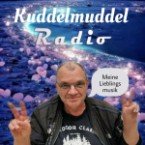 Kuddelmuddel-Radio