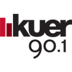 KUER 4