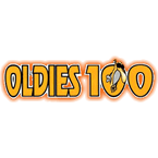 KUKU Classic Country 100.3