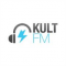 Kult FM Hungary