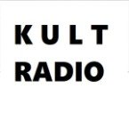 Kult