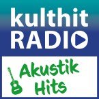 kulthitRADIO Akustik Hits