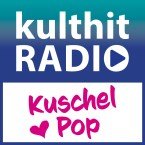 kulthitRADIO Kuschel Pop