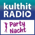 kulthitRADIO Party Nacht