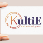 KultiEradio