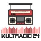 Kultradio 24