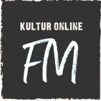 Kultur Online FM