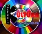 Ouvir KULTURA REMEMBER FM