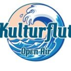 Kulturflut