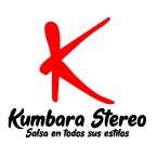 Kumbara Stereo