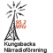 Kungsbacka Närradio