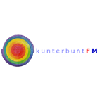 Kunterbunt FM