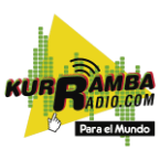 Kurramba Radio
