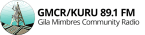 GMCR / KURU 89.1 FM