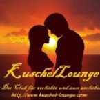 Kuschel-Lounge