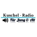 Kuschel Radio