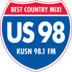 US 98