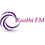 Kusthi FM