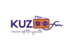 Ouvir Kuzoo FM (English)