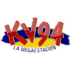 KV 94.7 FM