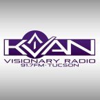 KVAN.FM