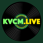 KVCM Monarch Radio