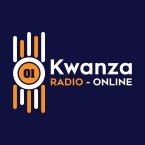 Kwanza Radio